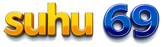 suhu 69
