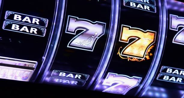 Mobile phone showing suhu 69 sportsbook and live casino