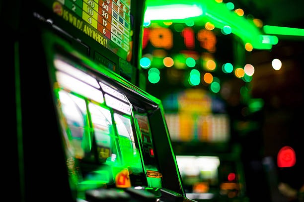 Live dealer blackjack on suhu 69 mobile app