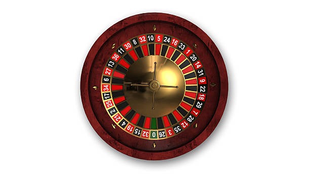 suhu 69 Payment guide