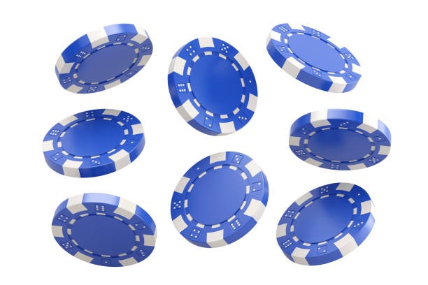Live-dealer blackjack table on suhu 69