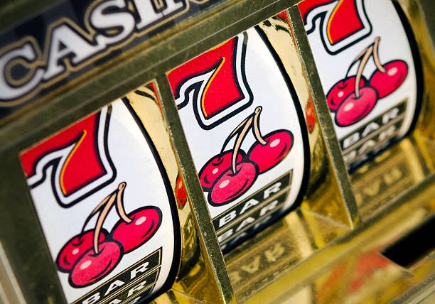 Slot game Sweet Bonanza on suhu 69 mobile