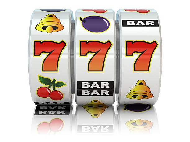 Galactic Gems slot interface on suhu 69 mobile app