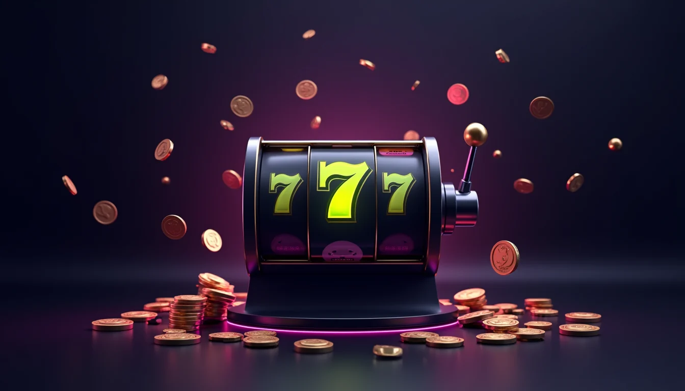 Deposit confirmation screen on suhu 69 app