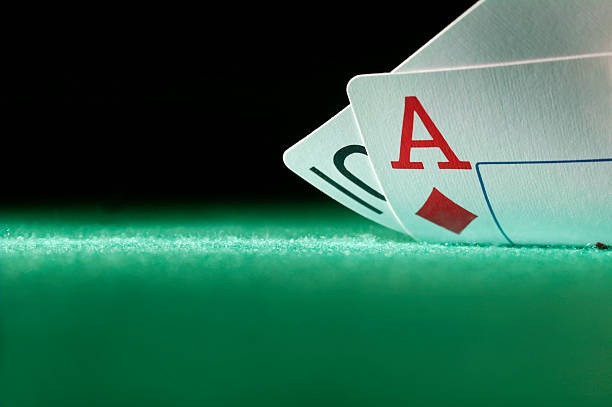 Relax Gaming slot titles on suhu 69 mobile