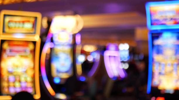 Live-dealer tables powered by Relax Gaming