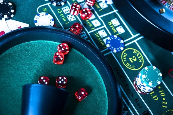 Live Teen Patti dealer table on suhu 69 mobile