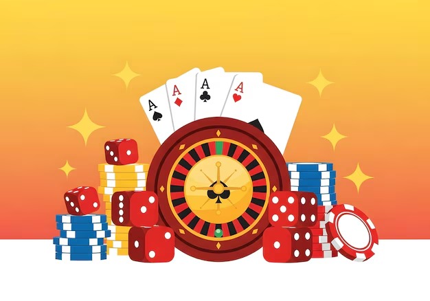suhu 69 account dashboard with Teen Patti history